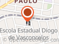Caixa Escolar Diogo De Vasconcelos