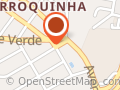 Academia Em Forma - São Salvador