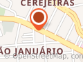 Mercearia Gramense Ltda