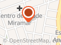 Lgminas - Sistemas Construtivos e Equipamentos