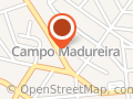 Veredas Posto de saúde mental