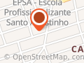Farmácia Drogalon