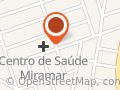Cida Imóveis - Miramar