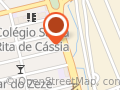Colegio Sant'Anna