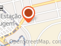 USM USINAGEM SAO MARCOS LTDA