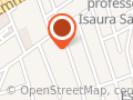 Drogaria São Longuinho Ltda