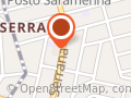 Pizzaria Tentação Ltda