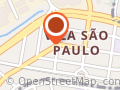 Paulo Márcio Costa