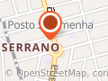 Restaurante e Petisqueira Fortaleza