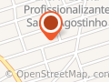 Costurando com luci - Prime cursos de costura