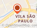 Apolo Peças para Tratores Ltda