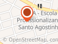 Vf Video Locadora