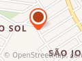 Good Pizza Pinheiral