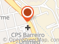 Magnus Serviços - Barreiro De Baixo