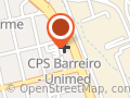 Centro De Promocao D Saude Unimed - Barreiro