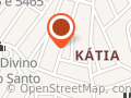 PSF Lagoa Kátia (Justinópolis)