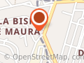 Rocha Nobre Marmoraria