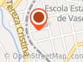 Instituto Educacional João Bolinha