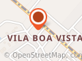 Vivência Residence