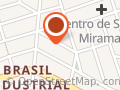 Latika Minas - Distribuidor Oficial
