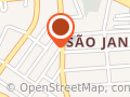 Bar Da Graca