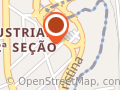 Edésio Fernandes Maia - Jardim Industrial