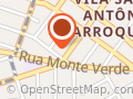 Imobiliaria Sao Salvador