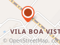 Vila Domini