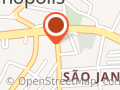 Pretes Supermercados