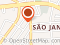 Panificadora Novo Horizonte