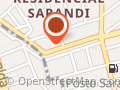 Fd Flister Assistencia Tecnica Ltda