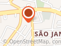 Bar Do Bombril