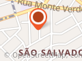 Grupo de Apoio A Criança Carente Grupac