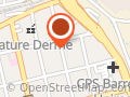 D'Laport