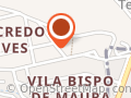Creche Jesus Nao Desistiu de Voce