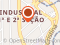 Contabilidade Marcondes