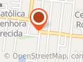 Restaurante Sabor de Minas