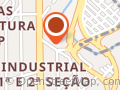 Lider dos Parafusos Ltda