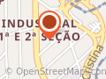 Imperador Folheados E Bijuterias Ltda