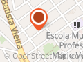 Cedrag - Escola do Estilo Maia de Artes Marciais