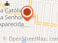 Escola Estadual Elpidio Aristides de Freitas