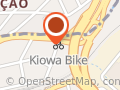 Kiowa