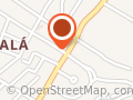 Sorveteria Sensação do Sabor