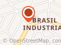 Auto Locadora Bh
