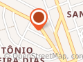 Somagraf - Impressos Graficos Ltda