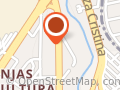 Posto Gás Ltda