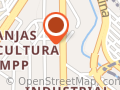Mototem Pecas, Acessorios E Motos Ltda