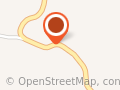 Equipromine Comércio e Serviços
