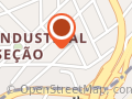 Tijolo Auto Mecânica Ltda