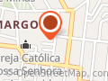 Igreja Evangélica Efraim
